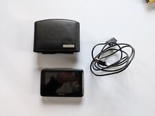 Navigatore tomtom abarth usato  Campi Bisenzio