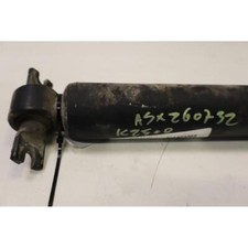 AMMORTIZZATORE ANT. SX PER KIA K2500 (04-07) 2.5 TD (69KW) CABINA SINGOLA 2004, usado comprar usado  Enviando para Brazil