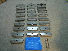 Maple syrup starter for sale  Barron