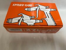 Valuetom air spray for sale  POOLE