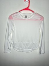 Zella active top for sale  Pikesville