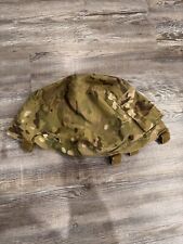 Oldgen sof tactical for sale  Calhoun