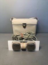 Grundig gdsm 202 gebraucht kaufen  Hannover