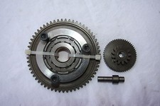 Honda wing 125 gebraucht kaufen  Delmenhorst