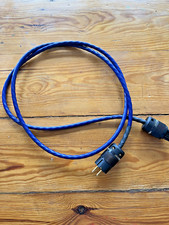 Nordost blue heaven gebraucht kaufen  München