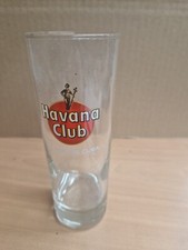 Verres havana club d'occasion  Langon
