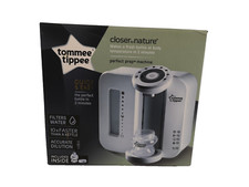 Tommee tippee baby for sale  WELWYN GARDEN CITY
