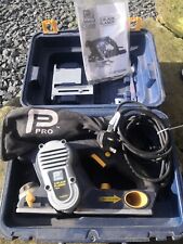 Performance power pro for sale  HAWES