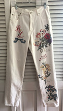 Vintage polo ralph for sale  Huntington