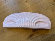 Villeroy boch ablage gebraucht kaufen  Worms