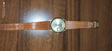 Orologio vintage usato  Roma