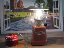 Insta lite stove for sale  Sparks