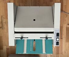 Nagel foldnak booklet for sale  Atlanta