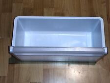 Riginal schublade siemens gebraucht kaufen  Stolzenau