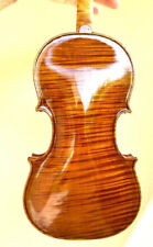 Violino Alessandro Ciciliati Ferrara 2023 comprar usado  Enviando para Brazil