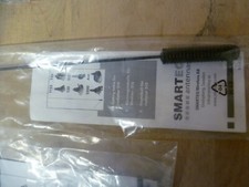 Smarteq band mobilfunkantenne gebraucht kaufen  Zittau