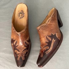 Charlie horse womens for sale  Ladysmith