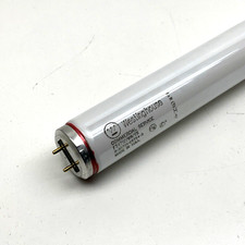 Westinghouse f34t12 fluorescen for sale  Los Angeles