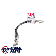 Bmw f20 f21 for sale  UK