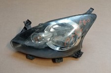 Faro fanale anteriore usato  Vajont