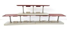 Jouef maquette lot d'occasion  Fleurance