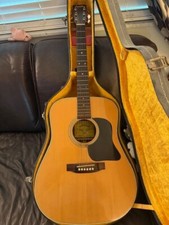 Takamine favilla 150 for sale  Stuart