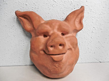 Vtg art pottery for sale  Mandeville