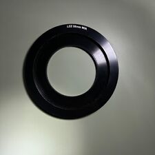 Lee filters adapter for sale  PETERSFIELD