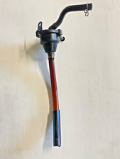 Reniflard honda 125 d'occasion  Royan