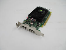 Nvidia quadro nvs for sale  Saint Paul