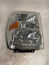 Headlight ford van for sale  East Rochester