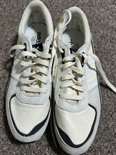 Adidas trainer gx3868 for sale  BIRMINGHAM