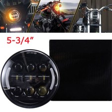 5.75 inch led for sale  USA
