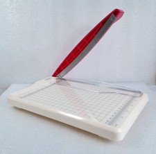 fiskars taglierina usato  Cavallino Treporti
