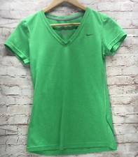 Nike fitted tee for sale  Country Club Hills