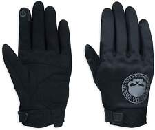 Harley davidson handschuhe gebraucht kaufen  Bruchsal