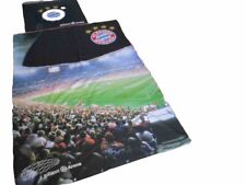 Bayern münchen riginal gebraucht kaufen  Bad Staffelstein