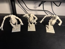 Spearhead sons behemat for sale  UK