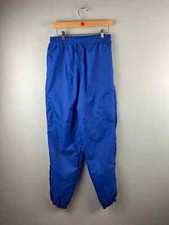 nylon wind pants for sale nylon wind pants for sale Minneapolis