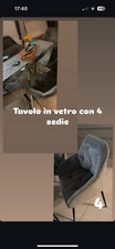 Arredamento casa usato usato  Massa di Somma