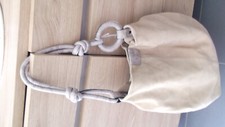 Sac sequoia d'occasion  Brezolles