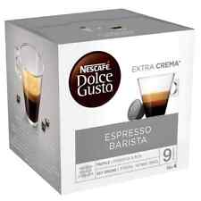 480 capsule caffè usato  Agordo