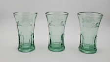 Vintage set coca for sale  Tinley Park