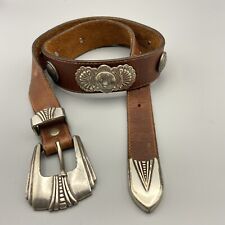 Vtg billy belts for sale  Clarksville