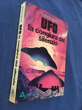 Ufo pinotti ufo usato  Italia