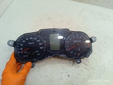 Conta quadro yamaha usato  Villasalto