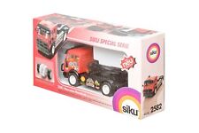 Siku 2582 mercedes gebraucht kaufen  Maisach