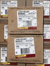 Hom115pcafi pcs square for sale  Dallas
