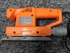 Finishing sander 42864 for sale  Ligonier