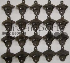 Rustic cast iron for sale  Grand Saline